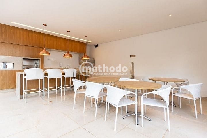 Apartamento, 2 quartos, 67 m² - Foto 12