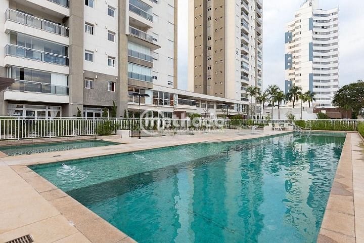 Apartamento, 2 quartos, 67 m² - Foto 14