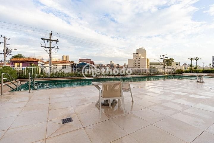 Apartamento, 2 quartos, 67 m² - Foto 13