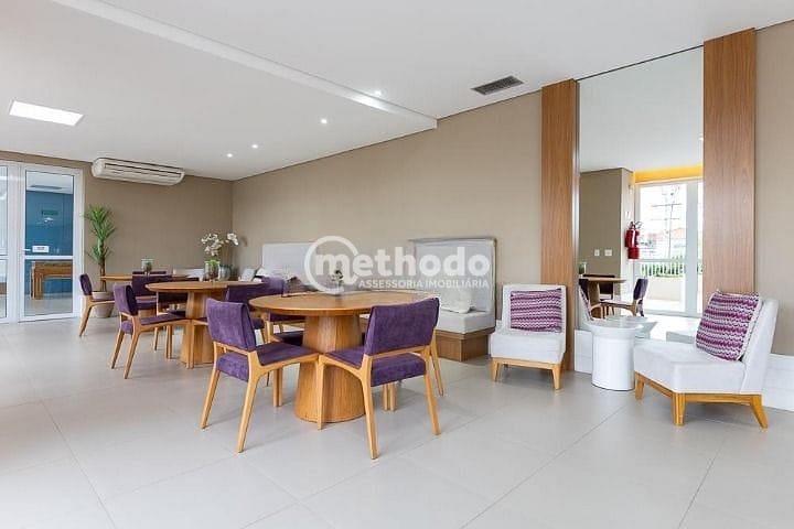 Apartamento, 2 quartos, 67 m² - Foto 10
