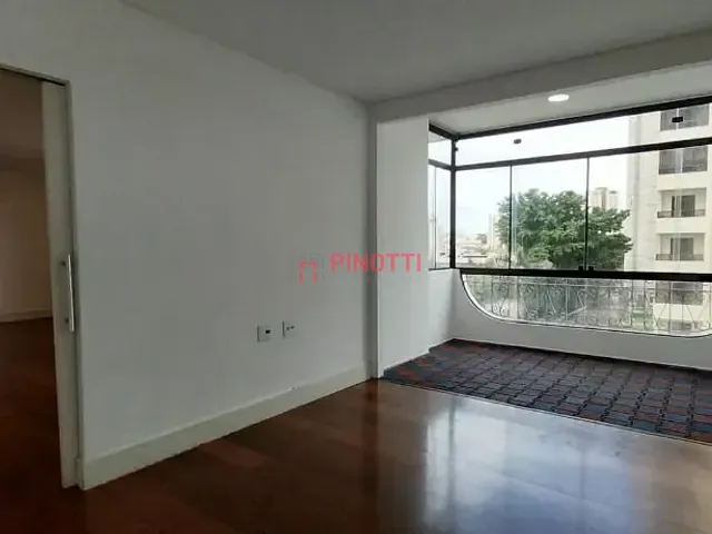 Apartamento 4 quartos e 5 banheiros, à venda ou para alugar, no bairro Centro em São Bernardo do Campo