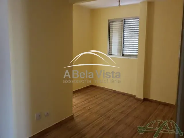 Apartamento 1 quarto e 1 banheiro, para alugar, no bairro Vila Osasco em Osasco