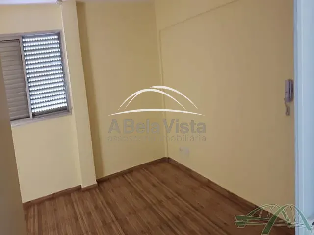 Apartamento 1 quarto e 1 banheiro, para alugar, no bairro Vila Osasco em Osasco