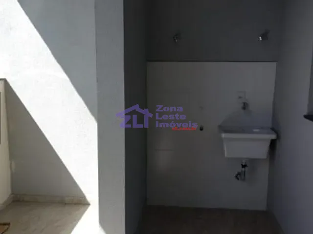 Apartamento com 30m² 1 quarto e 1 banheiro, à venda, no bairro Vila Pedroso em São Paulo