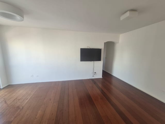 Apartamento com 79m² 2 quartos e 2 banheiros, para alugar, no bairro Vila Mariana em São Paulo