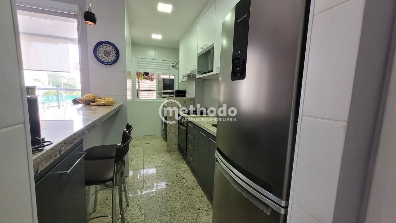 Apartamento, 2 quartos, 65 m² - Foto 37
