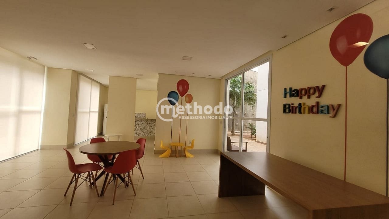 Apartamento, 2 quartos, 65 m² - Foto 27
