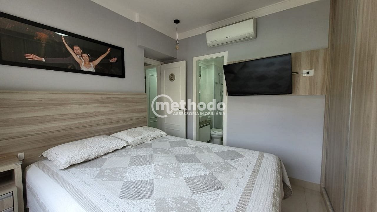 Apartamento, 2 quartos, 65 m² - Foto 20