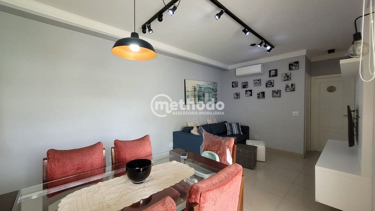 Apartamento, 2 quartos, 65 m² - Foto 13