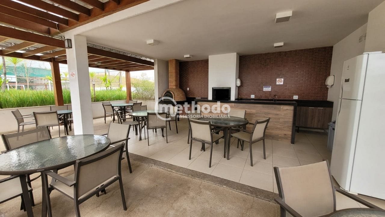 Apartamento, 2 quartos, 65 m² - Foto 24