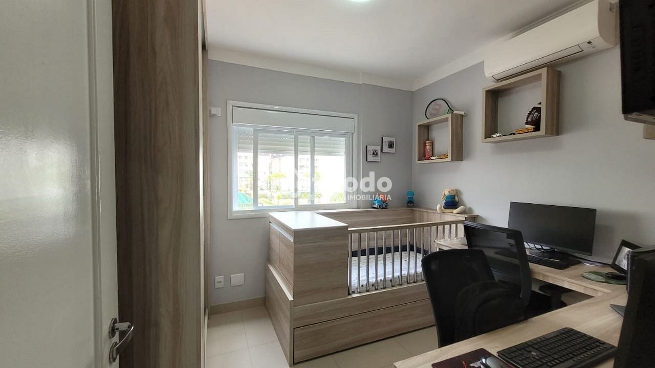 Apartamento, 2 quartos, 65 m² - Foto 29