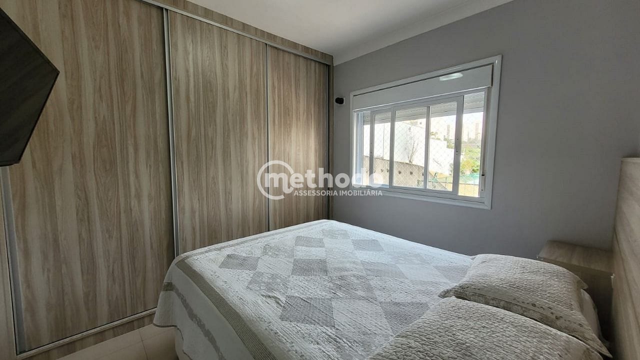 Apartamento, 2 quartos, 65 m² - Foto 16