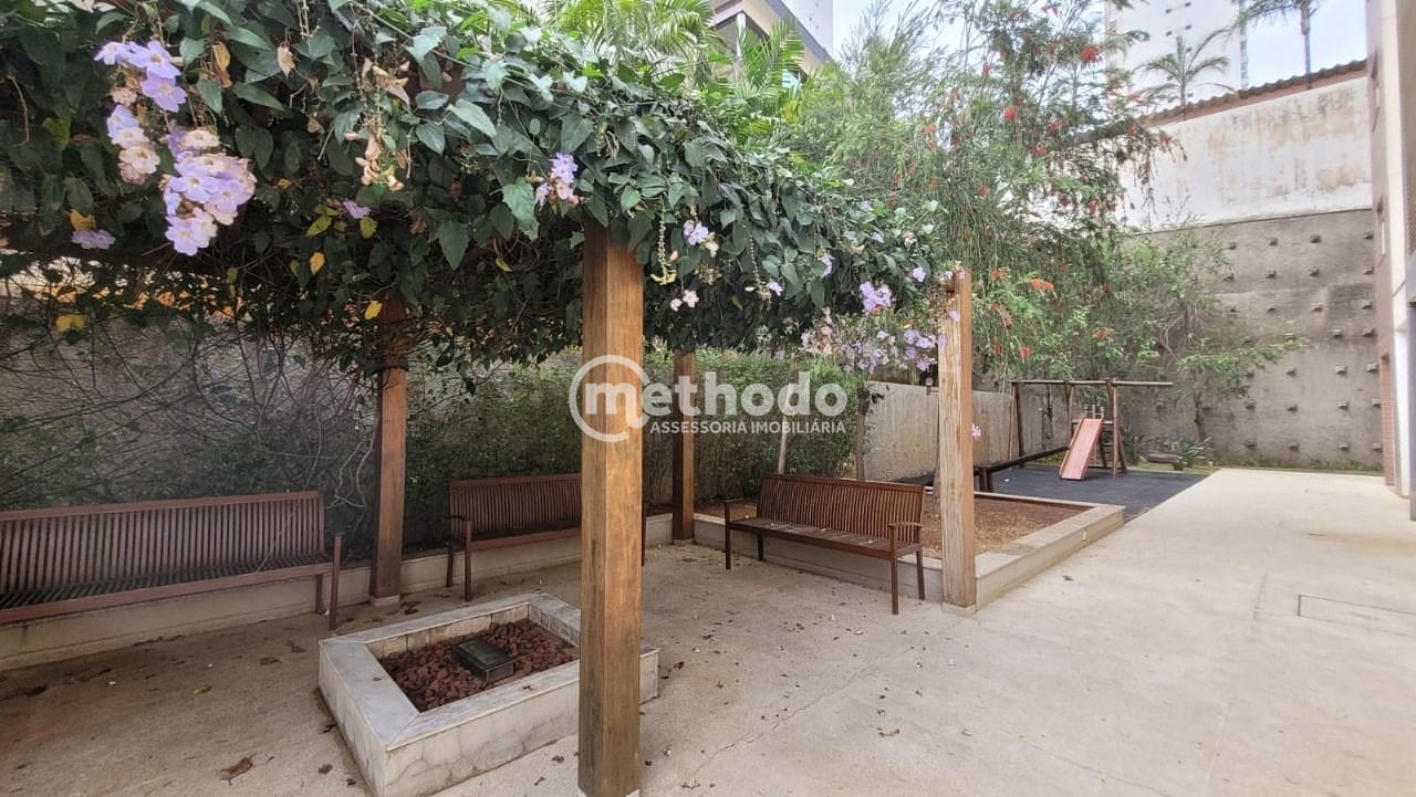 Apartamento, 2 quartos, 65 m² - Foto 36