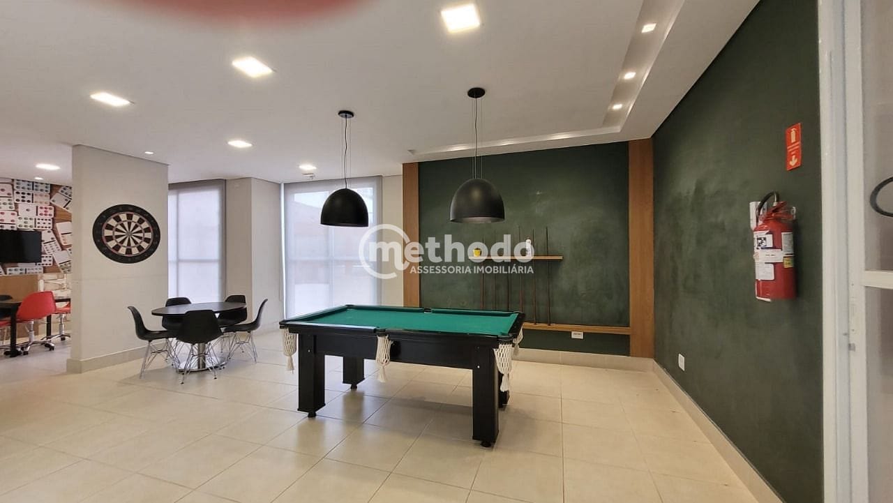 Apartamento, 2 quartos, 65 m² - Foto 19