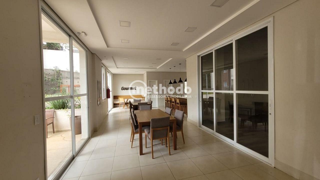 Apartamento, 2 quartos, 65 m² - Foto 23