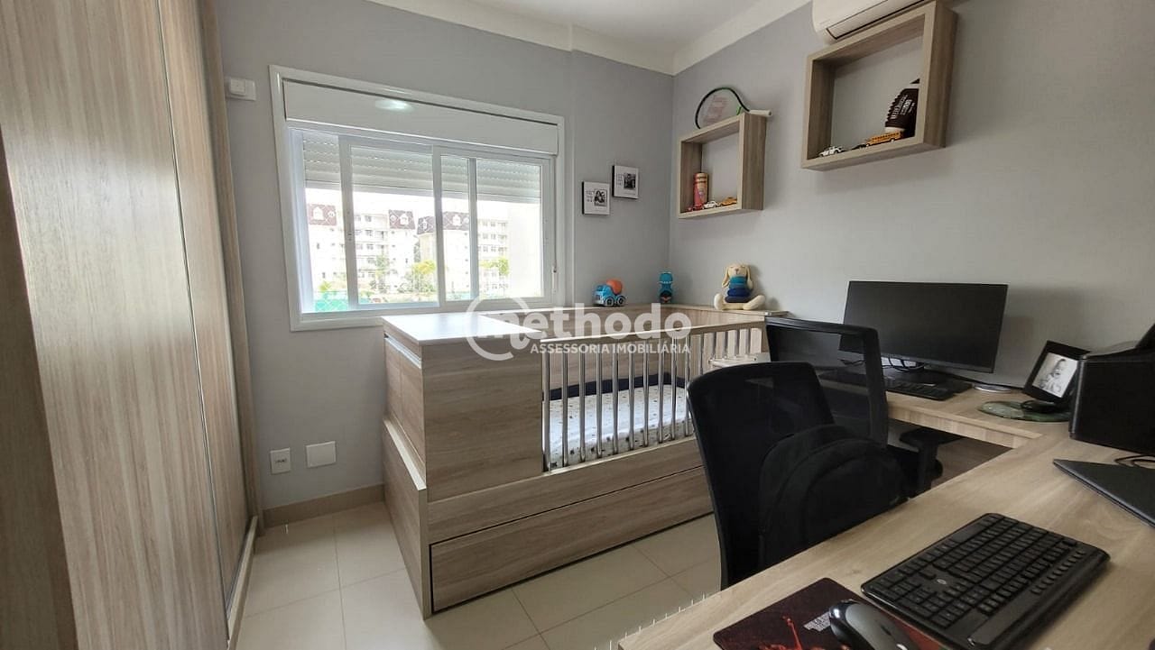 Apartamento, 2 quartos, 65 m² - Foto 26