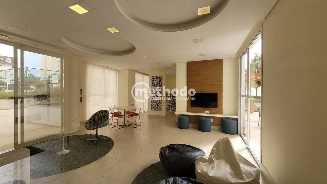 Apartamento, 2 quartos, 65 m² - Foto 35