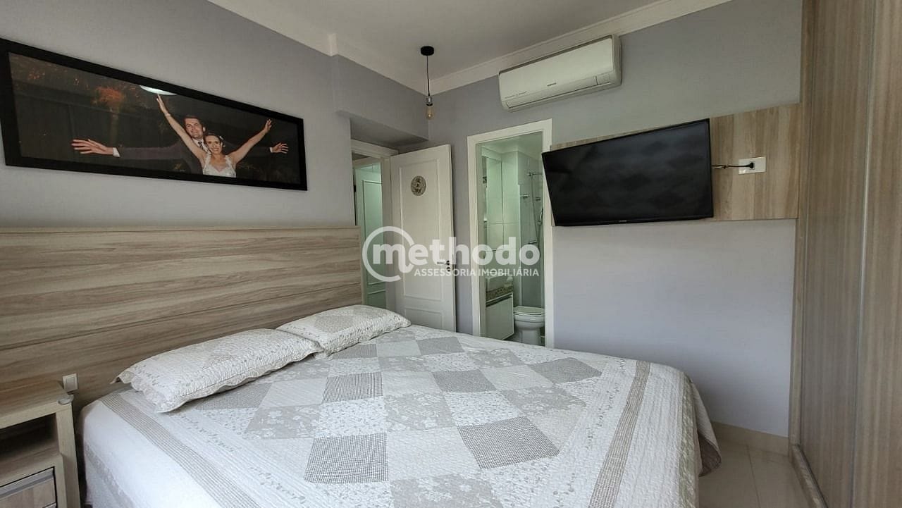 Apartamento, 2 quartos, 65 m² - Foto 31