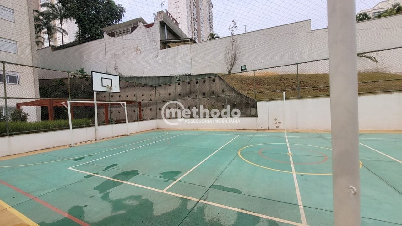 Apartamento, 2 quartos, 65 m² - Foto 38