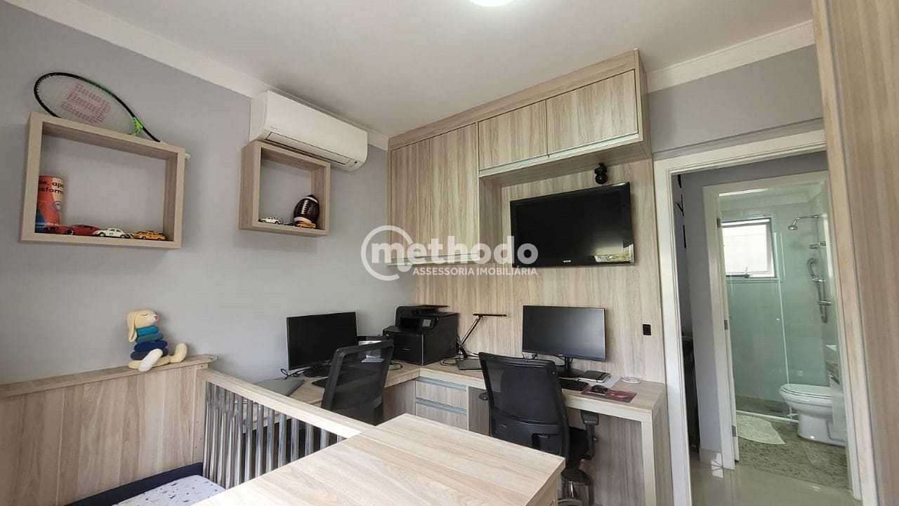 Apartamento, 2 quartos, 65 m² - Foto 30