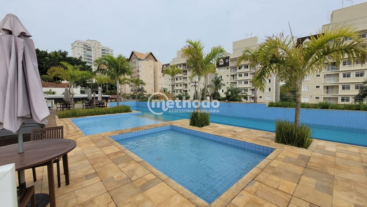 Apartamento, 2 quartos, 65 m² - Foto 34