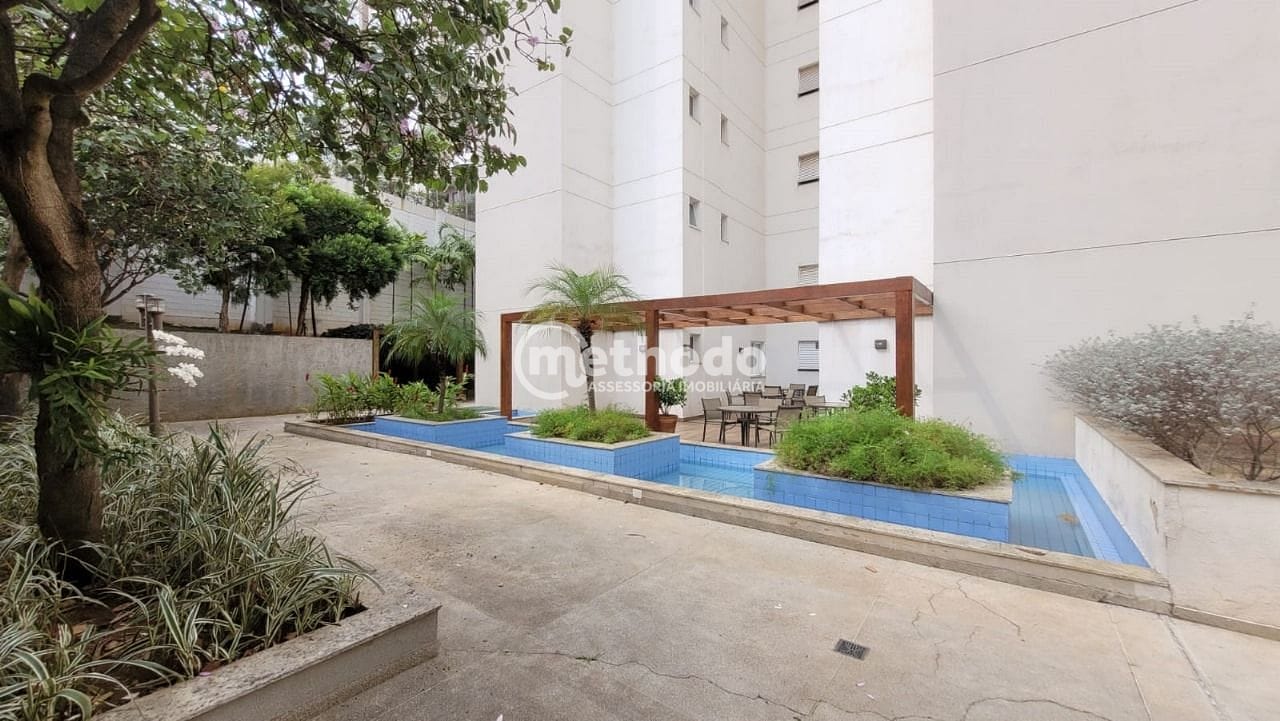 Apartamento, 2 quartos, 65 m² - Foto 39