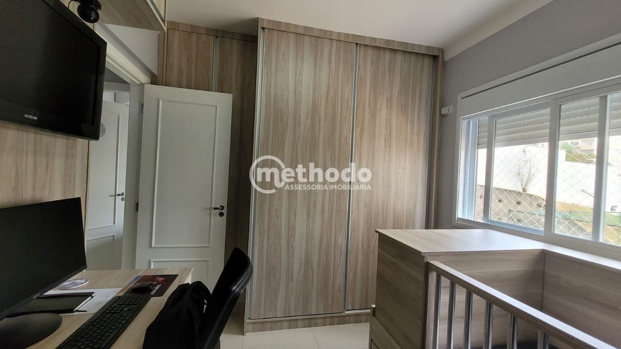 Apartamento, 2 quartos, 65 m² - Foto 18