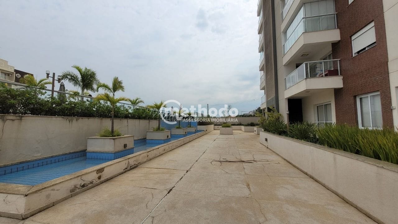 Apartamento, 2 quartos, 65 m² - Foto 14