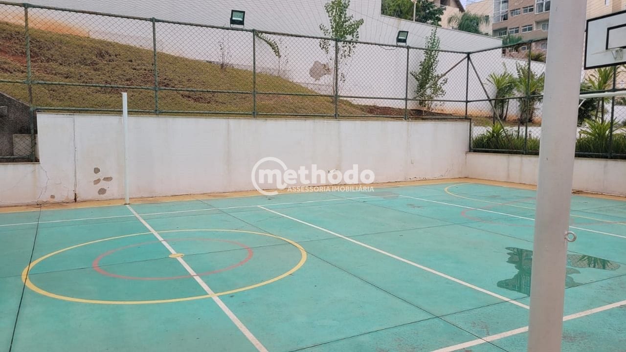 Apartamento, 2 quartos, 65 m² - Foto 40