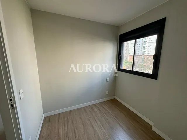 Apartamento 2 quartos e 2 banheiros, à venda, no bairro Gleba Fazenda Palhano em Londrina