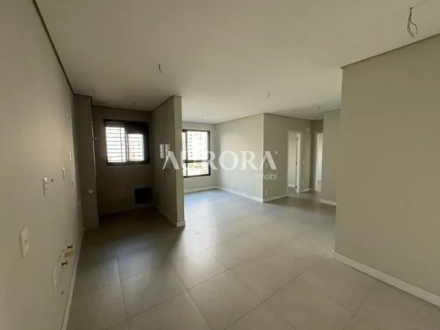 Apartamento 2 quartos e 2 banheiros, à venda, no bairro Gleba Fazenda Palhano em Londrina