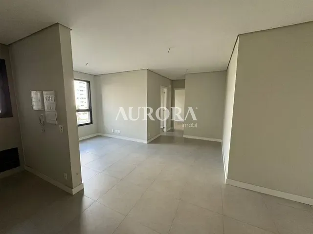 Apartamento 2 quartos e 2 banheiros, à venda, no bairro Gleba Fazenda Palhano em Londrina