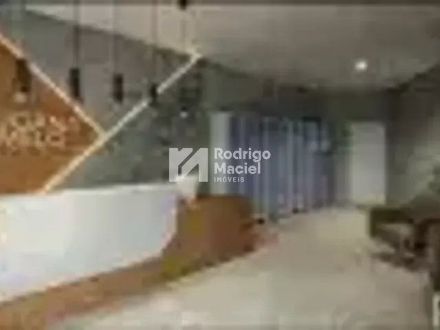 Apartamento 1 quarto e 1 banheiro, à venda, no bairro Rosarinho em Recife