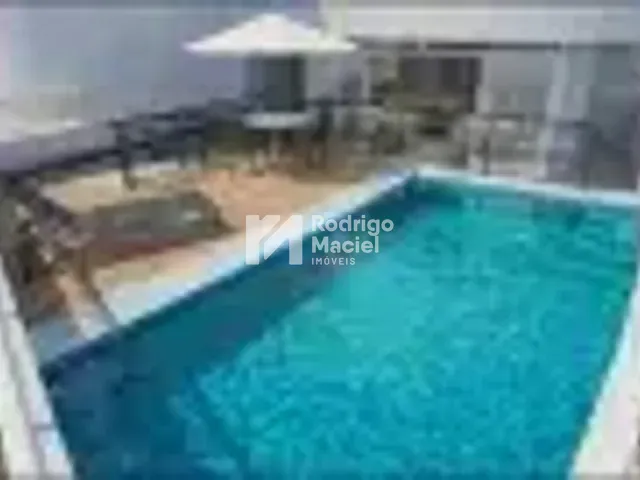 Apartamento 1 quarto e 1 banheiro, à venda, no bairro Rosarinho em Recife