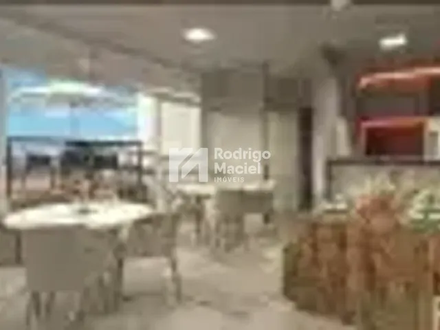 Apartamento 1 quarto e 1 banheiro, à venda, no bairro Rosarinho em Recife