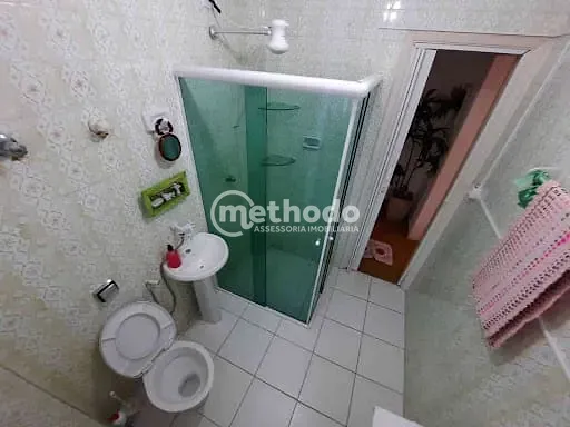 Apartamento, 1 quarto, 60 m² - Foto 11