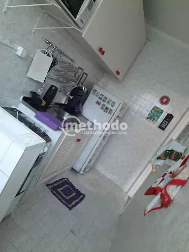Apartamento, 1 quarto, 60 m² - Foto 7