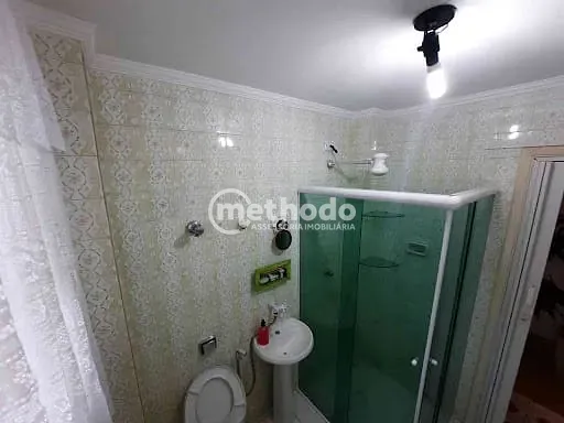 Apartamento, 1 quarto, 60 m² - Foto 18