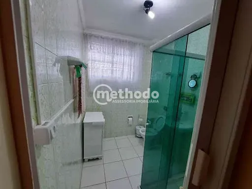 Apartamento, 1 quarto, 60 m² - Foto 10