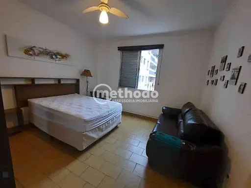 Apartamento, 1 quarto, 60 m² - Foto 16