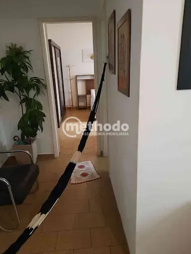 Apartamento, 1 quarto, 60 m² - Foto 14