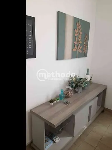 Apartamento, 1 quarto, 60 m² - Foto 15