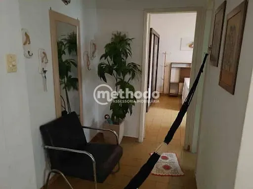 Apartamento, 1 quarto, 60 m² - Foto 4