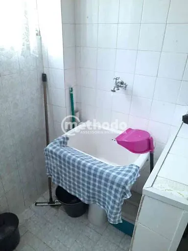 Apartamento, 1 quarto, 60 m² - Foto 8
