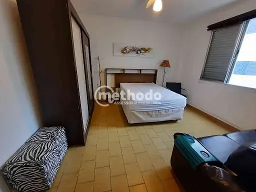 Apartamento, 1 quarto, 60 m² - Foto 9