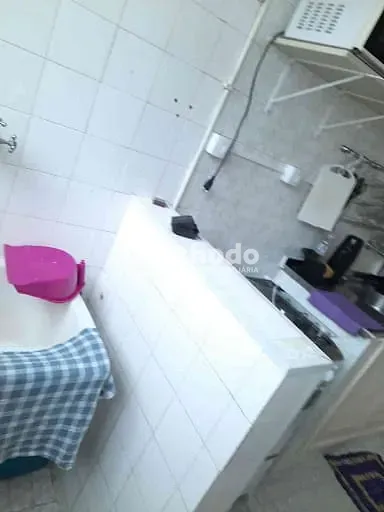 Apartamento, 1 quarto, 60 m² - Foto 17