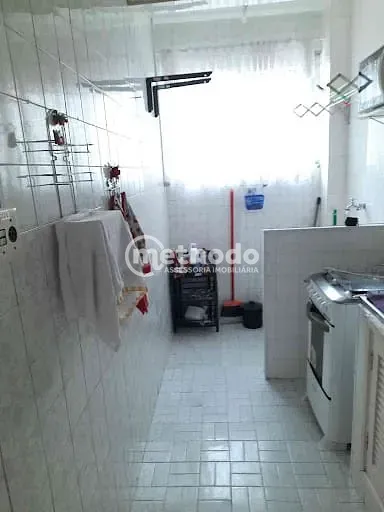 Apartamento, 1 quarto, 60 m² - Foto 13