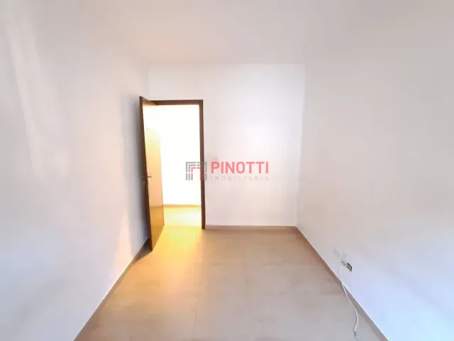 Apartamento 2 quartos e 1 banheiro, à venda, no bairro Nova Petrópolis em São Bernardo do Campo