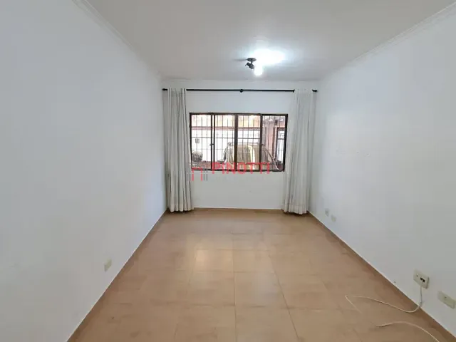 Apartamento 2 quartos e 1 banheiro, à venda, no bairro Nova Petrópolis em São Bernardo do Campo