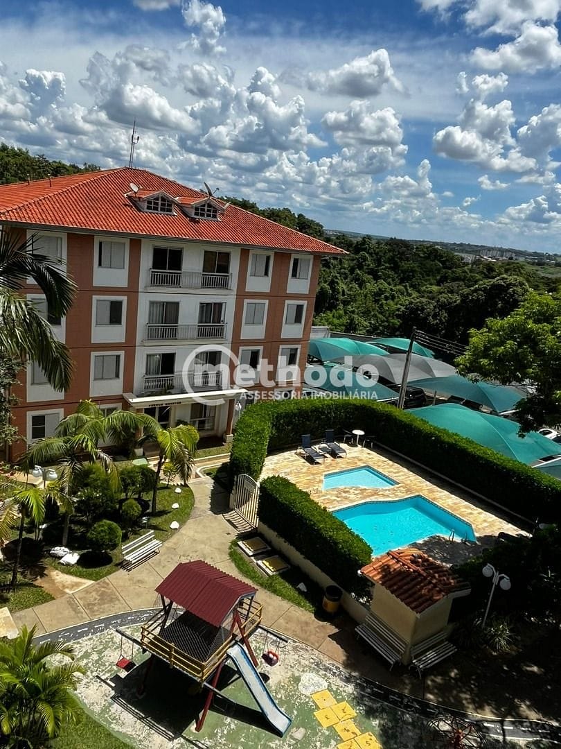 Apartamento, 2 quartos, 70 m² - Foto 13